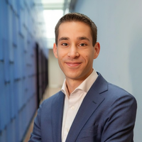 Rob Stuber - Rabobank