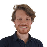 Florian Strunck - Amperecloud