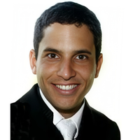 Nicolas Felix - TotalEnergies