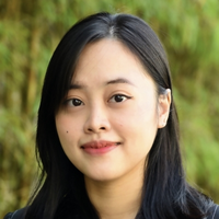 Hanh Phan - BloombergNEF
