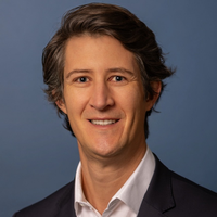 Nicolas Giuliano - ENGIE