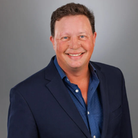 Jon Previtali - New Energy Diligence (NED)