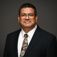 Samir Seth - NovaSource Power Services