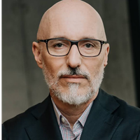 Joachim Rupp - Apricum