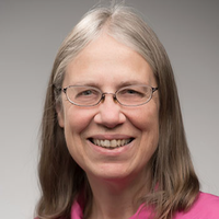 Sarah Kurtz - University of California Merced