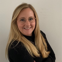 Vicki Andrews - Lightsource bp