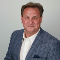 Kent R Hurst - CEC Energy (Coonrod Electric Co.)