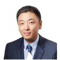 Terry Wang - Suncode Energy