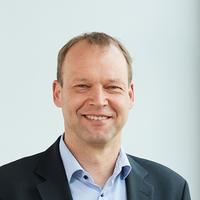 Sebastian Gölz - Fraunhofer