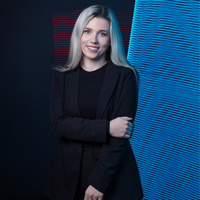 Jolanta Graudone - Augstprieguma tīkls (AST)