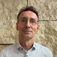 Ulrich Schoppmeyer - DEG (Deutsche Investitions- und Entwicklungsgesellschaft)