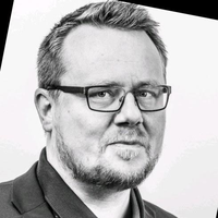 Petri Trygg - Merus Power