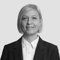 Silvia Concettini - Aurora Energy Research