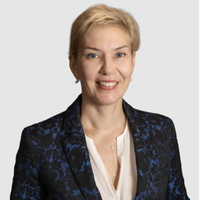 Tatiana Glouchtchenko - Zelestra