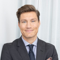 Johannes Brunila - OX2