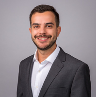 Victor Fonseca - GRESB