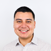 José Miguel Polanco - Solarplaza
