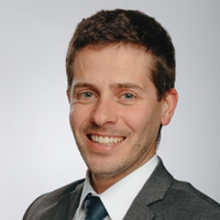 Gábor Szatmári - Montel Group