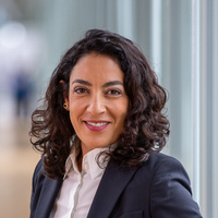 Nagat Karroum - Uniper Renewables GmbH