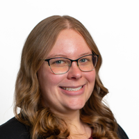 Taylor Oldro - Navisun