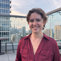 Lauren Skirball - Lightstar Renewables