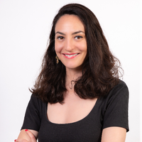 Tatiana Boudrot - JEANTET AARPI