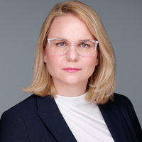 Eszter Nagy - Electron Holding