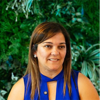 Julieta Silva - Voltalia