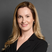 Dorota Derlicka - Bird & Bird