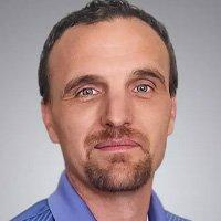 Jason Raymond - Sunraycer