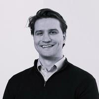 Max Stirling - JLL