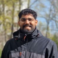 Alan D'Souza - ABCircular GmbH