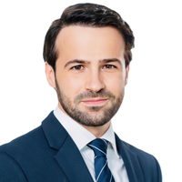 Tiziano Caizzi - BW ESS