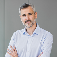 Jan Krcmar - Czech Solar Association