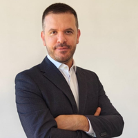Enzo Mastroianni - Uniper Renewables