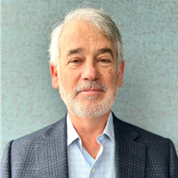 Sean Kidney - Climate Bonds Initiative