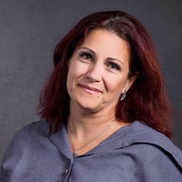 Veronica Bermudez - Berbetin