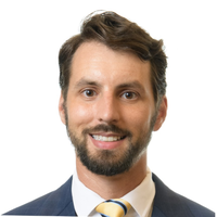 Kyle Barth - Apricum