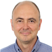Martin Slavov - EVN Bulgaria