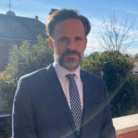 Alessandro Steffanoni - Intesa Sanpaolo
