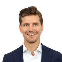 Daan van Put - SWECO