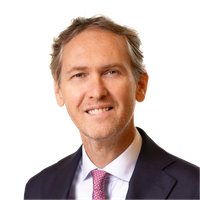 Peter van Ees - ABN AMRO