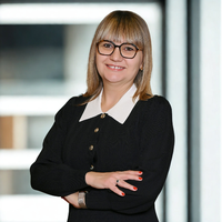 Raluca Rusu - Power Peak Trading