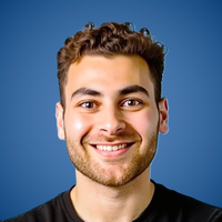 Dr. Jonathan Scharf - SkyTerra Group