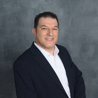 Lucian Gavriliuc - e3 Consulting