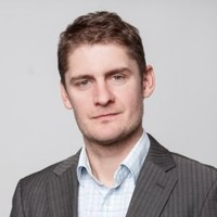 Gábor Makai - Raiffeisen Bank Hungary