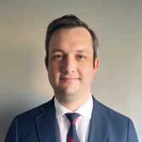 Rick Millett - Brookfield Renewable