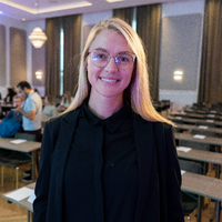 Cecilie Arnemo Åsmul - Innlandet Fornybar