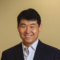 Dr. WANG Yan - Quantified Energy