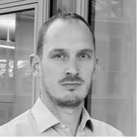 Vincent Girard - European Investment Bank (EIB)